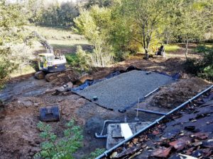 studio-la-boite-a-meux-travaux-assainissement