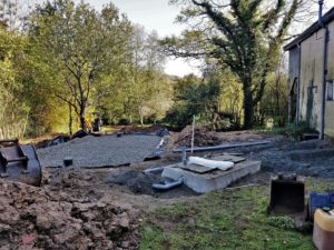 studio-la-boite-a-meux-travaux-assainissement