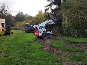 studio-la-boite-a-meux-travaux-assainissement