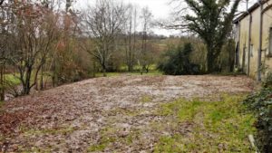 studio-la-boite-a-meux-travaux-assainissement