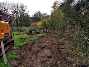 studio-la-boite-a-meux-travaux-assainissement
