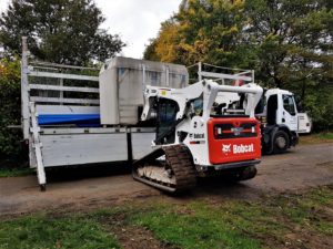 studio-la-boite-a-meux-travaux-assainissement