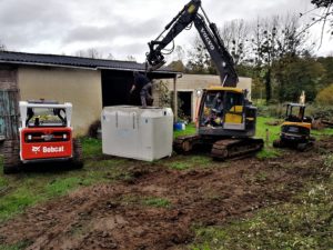 studio-la-boite-a-meux-travaux-assainissement