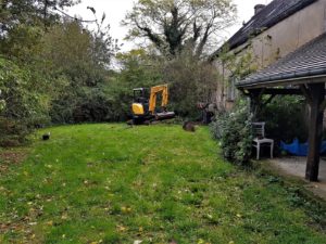 studio-la-boite-a-meux-travaux-assainissement