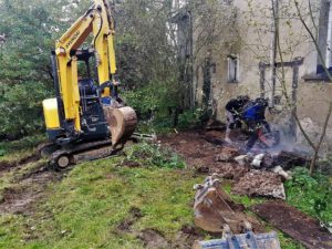 studio-la-boite-a-meux-travaux-assainissement