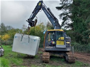 studio-la-boite-a-meux-travaux-assainissement