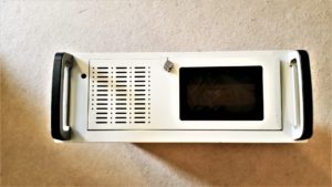 Studio-la-boite-a-meuh-boitier-pc-rackable