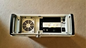 Studio-la-boite-a-meuh-boitier-pc-rackable