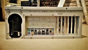 Studio-la-boite-a-meuh-boitier-pc-rackable