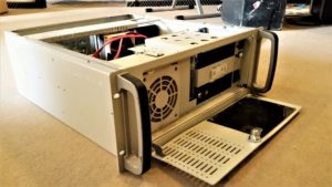Studio-la-boite-a-meuh-boitier-pc-rackable