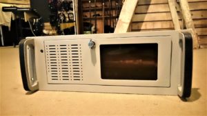 Studio-la-boite-a-meuh-boitier-pc-rackable