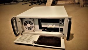 Studio-la-boite-a-meuh-boitier-pc-rackable