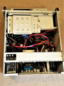 Studio-la-boite-a-meuh-boitier-pc-rackable