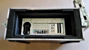Studio-la-boite-a-meuh-rack-chaussette-5u