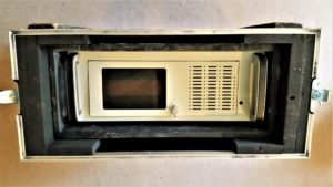 Studio-la-boite-a-meuh-rack-chaussette-5u