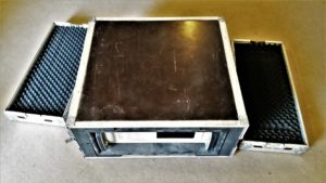 Studio-la-boite-a-meuh-rack-chaussette-5u