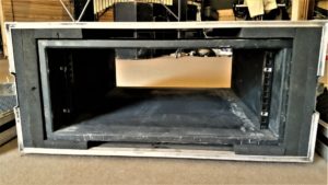 Studio-la-boite-a-meuh-rack-chaussette-5u