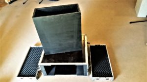 Studio-la-boite-a-meuh-rack-chaussette-5u