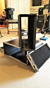 Studio-la-boite-a-meuh-rack-chaussette-5u