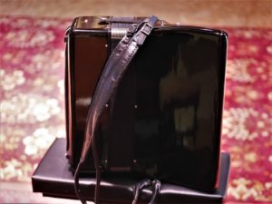 studio-la-boite-a-meuh-accordeon-piano-startone-72