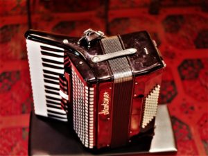 studio-la-boite-a-meuh-accordeon-piano-startone-72