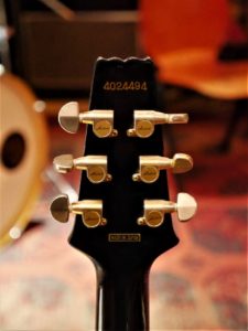 studio-la-boite-a-meuh-aria-pro-II-CS-black-&-gold