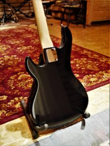 studio-la-boite-a-meuh-g&l-sb2