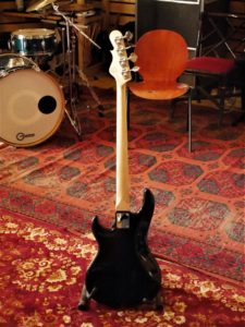 studio-la-boite-a-meuh-g&l-sb2