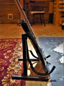 studio-la-boite-a-meuh-g&l-sb2