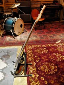 studio-la-boite-a-meuh-g&l-sb2