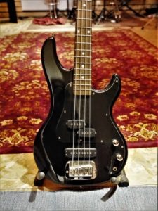 studio-la-boite-a-meuh-g&l-sb2