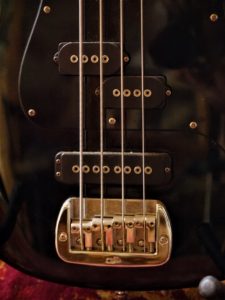 studio-la-boite-a-meuh-g&l-sb2