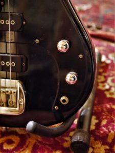 studio-la-boite-a-meuh-g&l-sb2