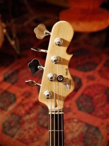 studio-la-boite-a-meuh-g&l-sb2