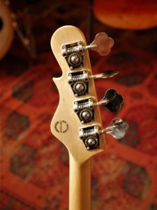 studio-la-boite-a-meuh-g&l-sb2