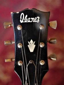 studio-la-boite-a- meuh-ibanez-2370