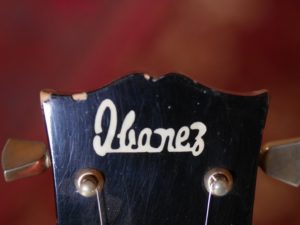 studio-la-boite-a- meuh-ibanez-2370