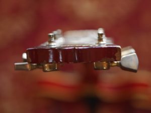 studio-la-boite-a- meuh-ibanez-2370