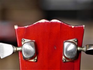 studio-la-boite-a- meuh-ibanez-2370