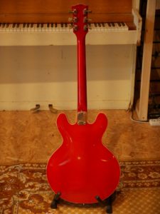 studio-la-boite-a- meuh-ibanez-2370