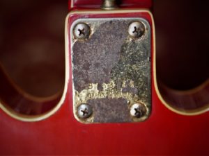 studio-la-boite-a- meuh-ibanez-2370