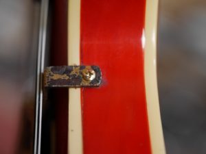 studio-la-boite-a- meuh-ibanez-2370