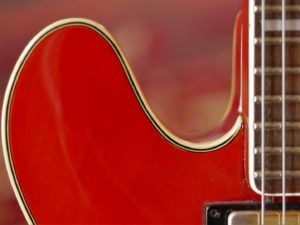 studio-la-boite-a- meuh-ibanez-2370