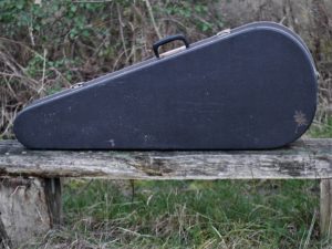studio-la-boite-a- meuh-ibanez-2370