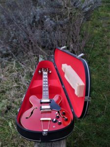 studio-la-boite-a- meuh-ibanez-2370