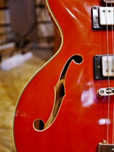 studio-la-boite-a- meuh-ibanez-2370