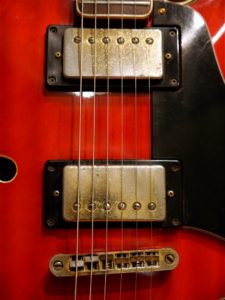 studio-la-boite-a- meuh-ibanez-2370