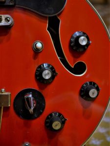 studio-la-boite-a- meuh-ibanez-2370