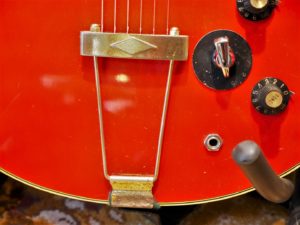 studio-la-boite-a- meuh-ibanez-2370