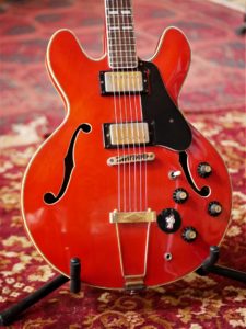 studio-la-boite-a- meuh-ibanez-2370